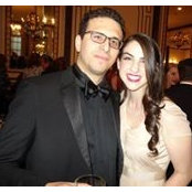 Ali Weaderhorn's photo