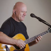 Laurence Kingston's photo