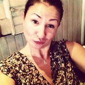 Laura BouBou's photo