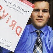 Jake Kilts's photo