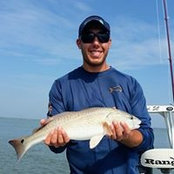 Kurt Robinson's photo