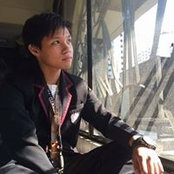 Lar Dominguez's photo