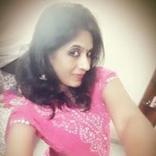 Anu Prasad's photo