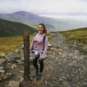 Francesca Addis's photo