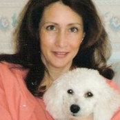 Mary Shutes billede