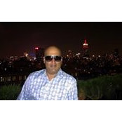 Aman Bhasin's photo