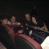 Mandy Davis's photo
