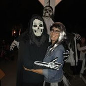 Chris Bozart's photo