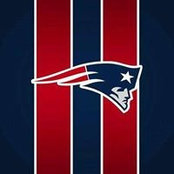 Ted Colarusso's photo