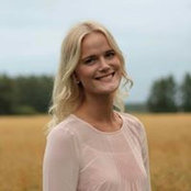 Foto von Malin Leijer