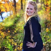 Whitney Salo's photo