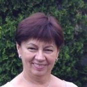 Katalin Tóthさんの写真