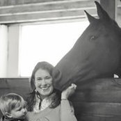 Erin Jones's photo