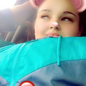 Queenn Katiees foto