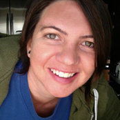 Yvette Marthell's photo