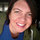 Yvette Marthell