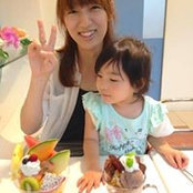 Yuki Kawarazuka's photo