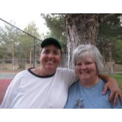 Mary Engstrom's photo