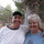Mary Engstrom