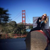 Kira Valenta's photo