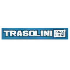 Trasolini Pools Ltd.