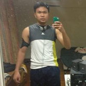 Alvin Calma's photo