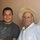 Esau Tovar