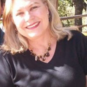 Foto di Jackie Dye