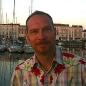 Photo de Alain Schwartz