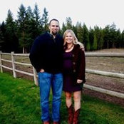 Lisa Lederbrand's photo