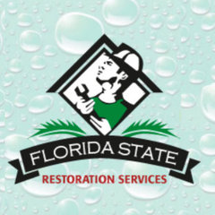 Florida State Restoration Services