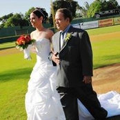 Wanda Rivera's photo