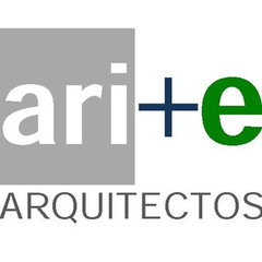 ARI+E arquitectos