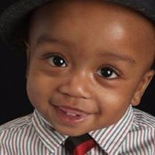 LaTarrie Martin's photo