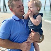 Wes Martin's photo