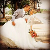 Jenna Ramler's photo