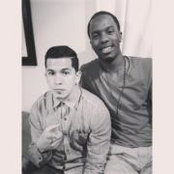 Roger Osorio's photo