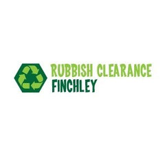 Rubbish Clearance Finchley Ltd.