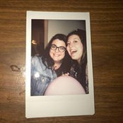 Emily Elam's photo