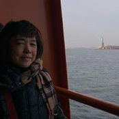 坂本静s billede