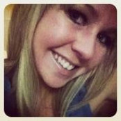 Emily Piatts billede
