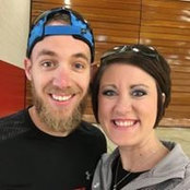 Lindsey Botnen's photo