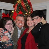 Jamie Hitzges's photo
