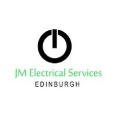JM Electrical Services
