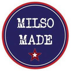 MilsoMade