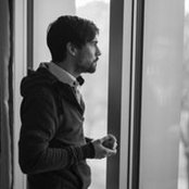 Patrick Buschs foto