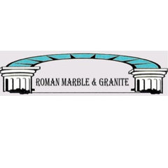 Roman Marble & Granite