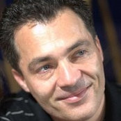 Philippe Barthelemy's photo