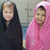 Renee Jamieson's photo