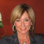 Carol Greens foto